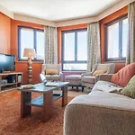 Pierre & Premium L'amara 5*
