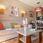 Pierre & Premium L'amara 5* אבוריאז