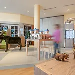 Pierre & Premium L'amara מלון דירות