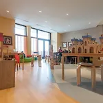 Pierre & Premium L'amara Apart Otel 5*