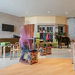 Pierre & Premium L'amara 5*
