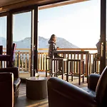 Pierre & Premium L'amara Avoriaz