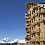 Pierre & Premium L'amara 5*