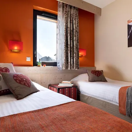 Pierre & Premium L'amara