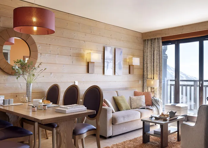 Pierre & Premium L'amara أفورياز