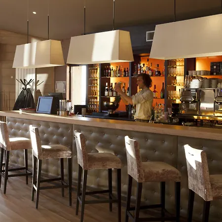 Lejlighedshotel Pierre & Premium L'amara Avoriaz