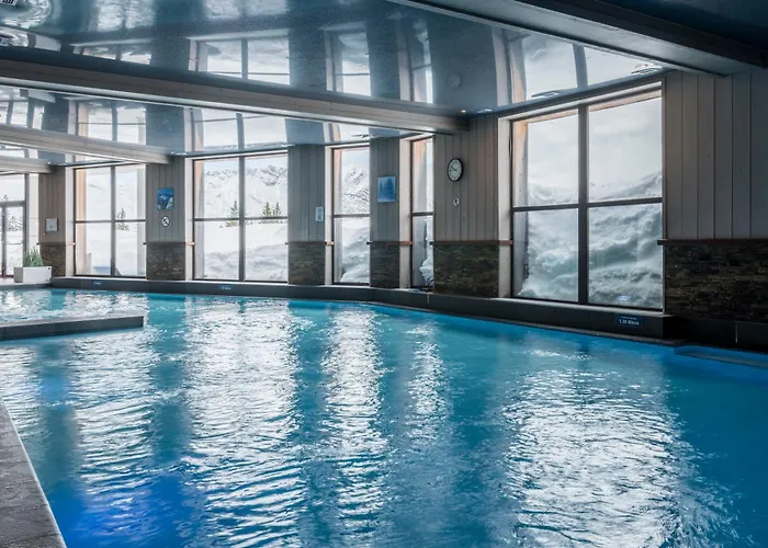 Pierre & Premium L'amara